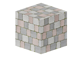 Flooring Textures - Stone (40)