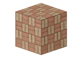 Textura pavimentos - Pedra (42)