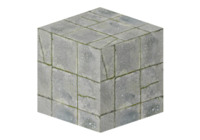Textura pavimentos - Pedra (45)