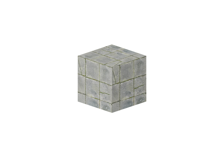Texture pavimenti - Pietra (45) - ACCA software Texture pavimenti - Pietra (45) - ACCA software