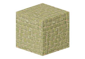 Textura pavimentos - Pedra (49)
