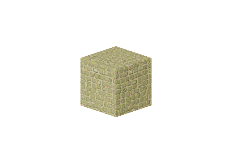 Flooring Textures - Stone (49) - ACCA software Flooring Textures - Stone (49) - ACCA software