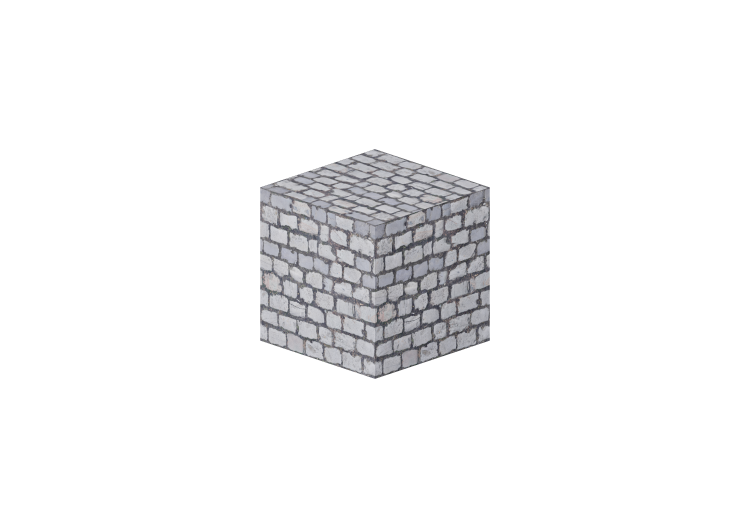 Texture pavés - Pierre (51) - ACCA software Texture pavés - Pierre (51) - ACCA software