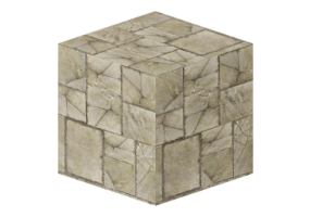 Textura pavimentos - Piedra (52)