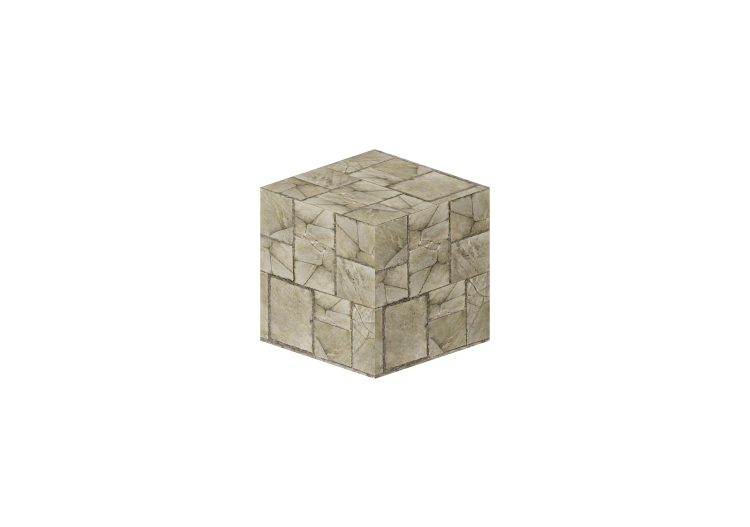 Texture pavés - Pierre (52) - ACCA software Texture pavés - Pierre (52) - ACCA software