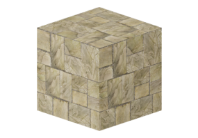 Textura pavimentos - Piedra (53)