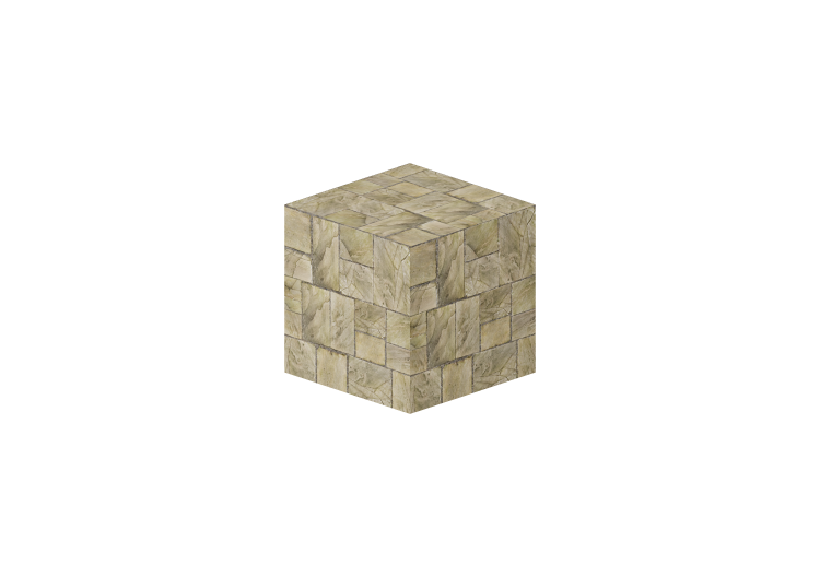 Flooring Textures - Stone (53) - ACCA software Flooring Textures - Stone (53) - ACCA software