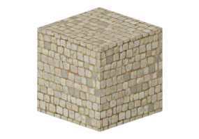 Texturen Fußböden - Stein (55)