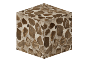 Texture pavimenti - Pietra (58)