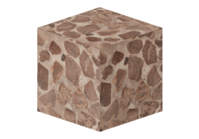 Textura pavimentos - Piedra (59)