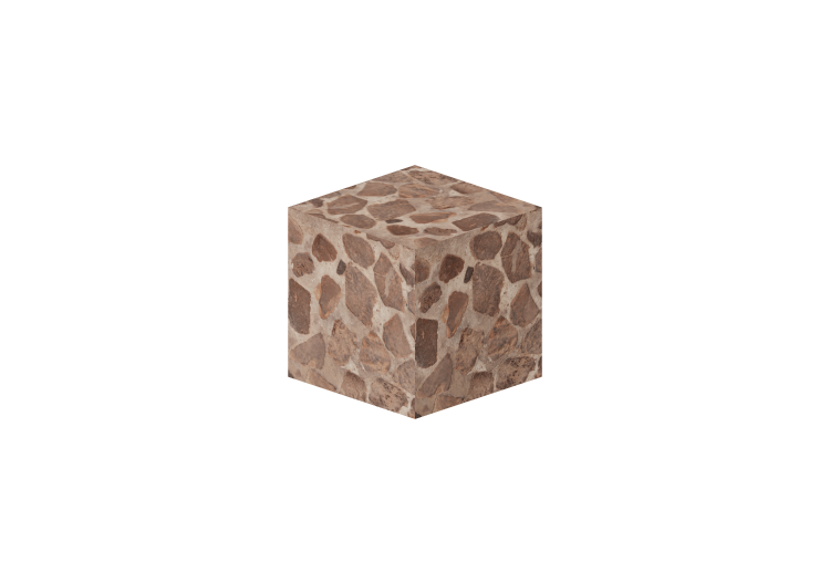 Texture pavés - Pierre (59) - ACCA software Texture pavés - Pierre (59) - ACCA software