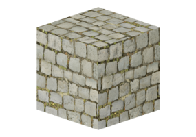 Texture pavés - Pierre (61)