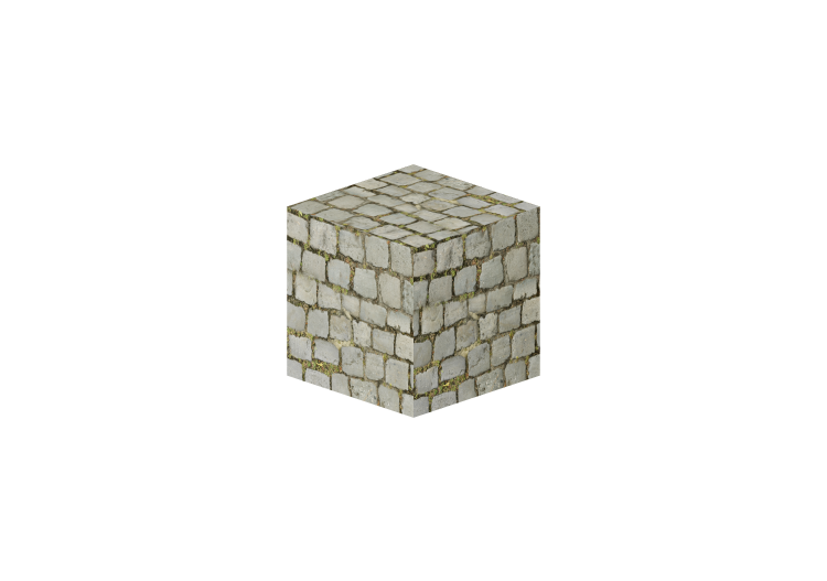 Texture pavés - Pierre (61) - ACCA software Texture pavés - Pierre (61) - ACCA software