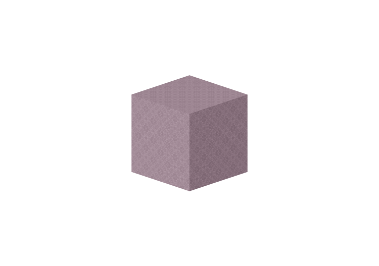 Texture carte peinte - Violet pastel - ACCA software Texture carte peinte - Violet pastel - ACCA software