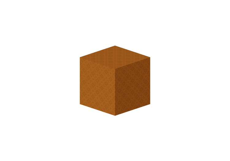 Wallpaper Texture - Ocher Brown - ACCA software Wallpaper Texture - Ocher Brown - ACCA software