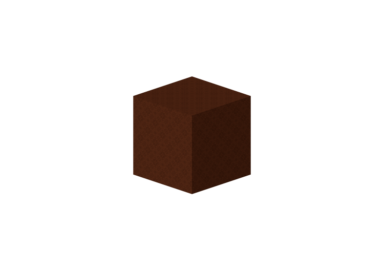 Wallpaper Texture - Walnut Brown - ACCA software Wallpaper Texture - Walnut Brown - ACCA software