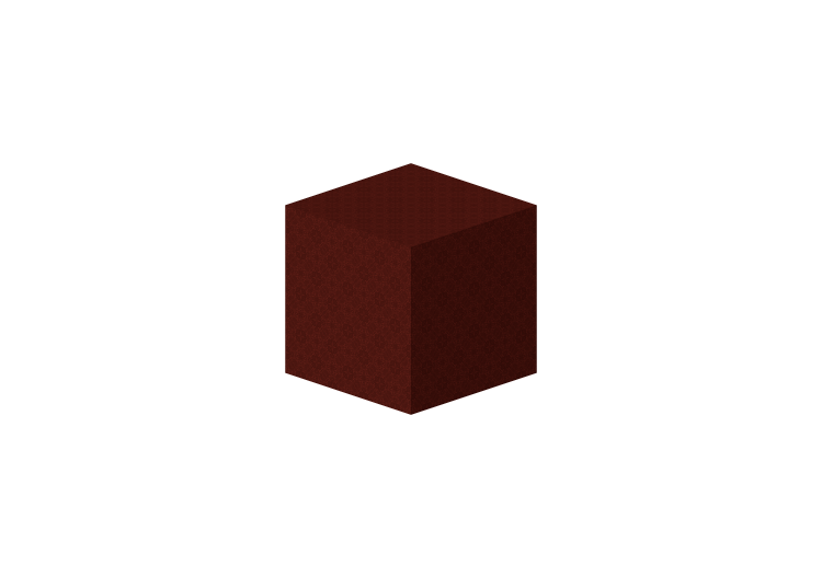 Texture carte peinte - Marron brun - ACCA software Texture carte peinte - Marron brun - ACCA software