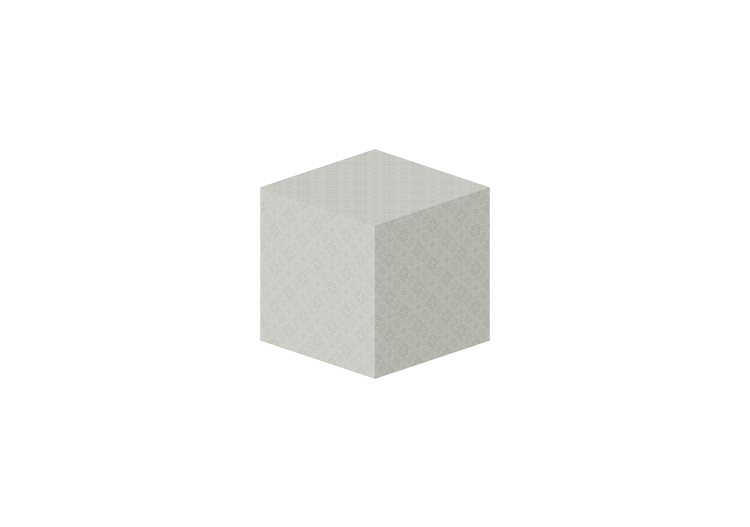 Wallpaper Texture - White gray - ACCA software Wallpaper Texture - White gray - ACCA software