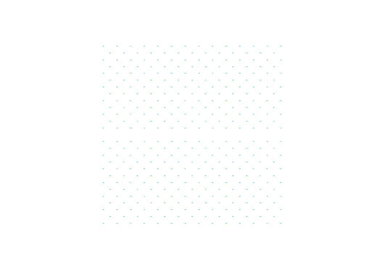 Horizontal air gap - 14 cm - upwards airflow - ACCA... Horizontal air gap - 14 cm - upwards airflow - ACCA...