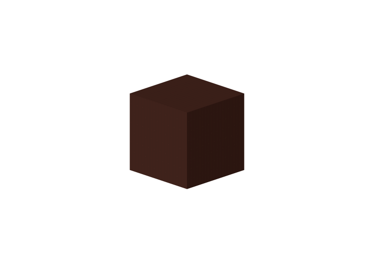 Textura papel parede - Castanho chocolate - ACCA software Textura papel parede - Castanho chocolate - ACCA software