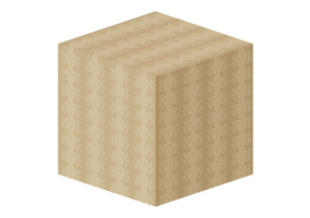 Texturen Tapeten - Beige