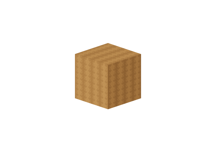 Texture carte peinte - Beige marron - ACCA software Texture carte peinte - Beige marron - ACCA software