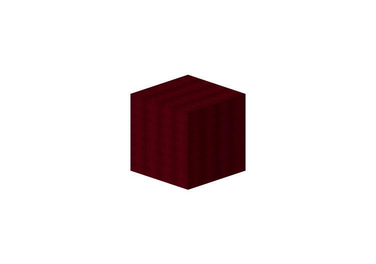 Wallpaper Texture - Crimson - ACCA software Wallpaper Texture - Crimson - ACCA software