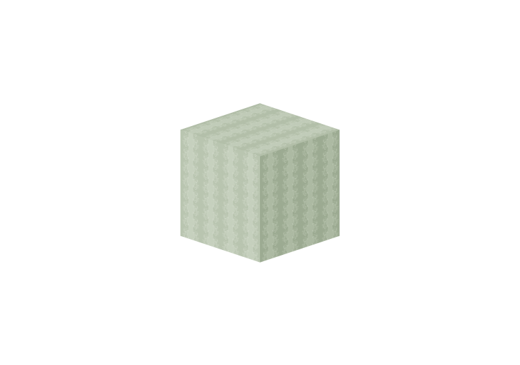 Wallpaper Texture - Greenish white - ACCA software Wallpaper Texture - Greenish white - ACCA software