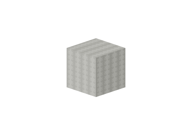 Texture carte peinte - Gris agate - ACCA software Texture carte peinte - Gris agate - ACCA software