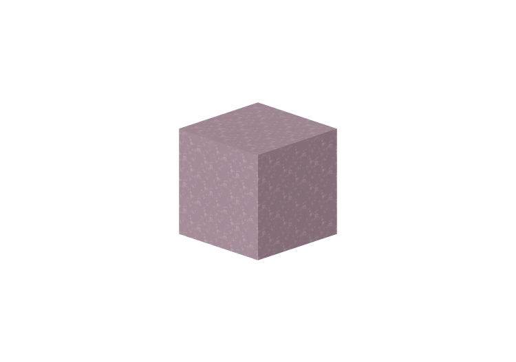 Texture carta parati - Violetto pastello - ACCA software Texture carta parati - Violetto pastello - ACCA software