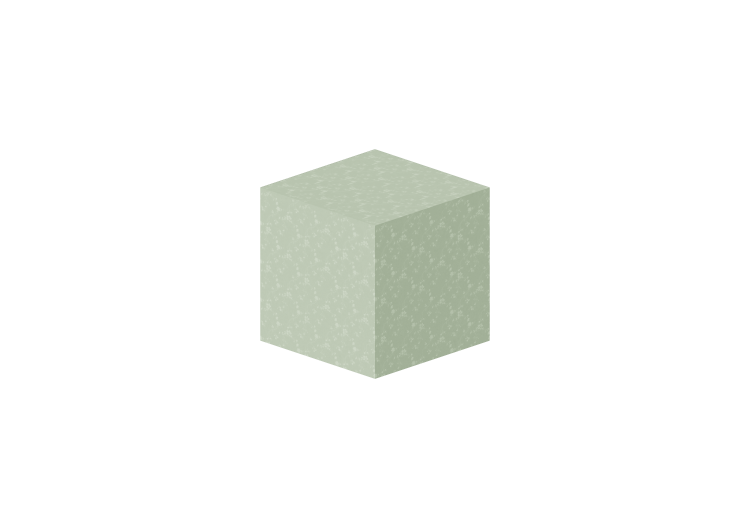 Texture carte peinte - Vert blanc - ACCA software Texture carte peinte - Vert blanc - ACCA software