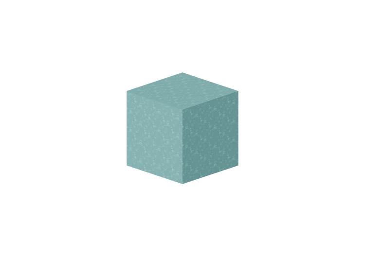 Wallpaper Texture - Pale Turquoise - ACCA software Wallpaper Texture - Pale Turquoise - ACCA software