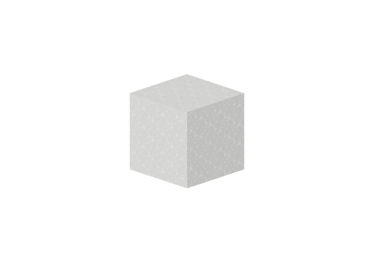 Texture carte peinte - Blanc signal - ACCA software Texture carte peinte - Blanc signal - ACCA software