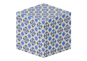 Texture rev&ecirc;tements - Carreau d&eacute;cor&eacute; (03)