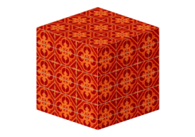 Texture rev&ecirc;tements - Carreau d&eacute;cor&eacute; (12)
