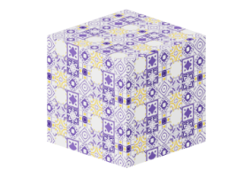Texture rev&ecirc;tements - Carreau d&eacute;cor&eacute; (25)