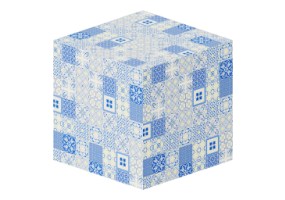 Texture rev&ecirc;tements - Carreau d&eacute;cor&eacute; (26)