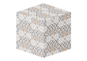 Textura revestimientos - Azulejo decorado (33)