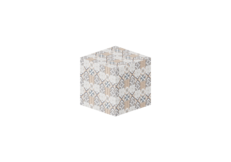 Surface Lining Textures - Decorated Tile (33) - ACCA... Surface Lining Textures - Decorated Tile (33) - ACCA...