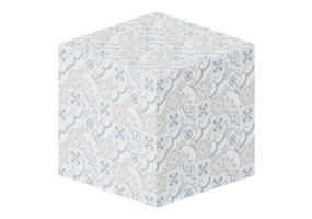 Textura revestimientos - Azulejo decorado (34)