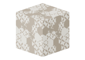 Texture rev&ecirc;tements - Carreau d&eacute;cor&eacute; (40)