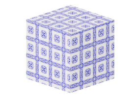 Texture rev&ecirc;tements - Carreau d&eacute;cor&eacute; (55)