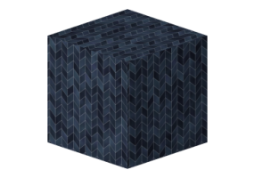 Surface Lining Textures - Decorated tile (58)