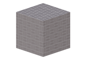 Texture rev&ecirc;tements - Carreau d&eacute;cor&eacute; (61)