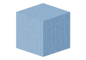 Surface Lining Textures - Decorated tile (71)
