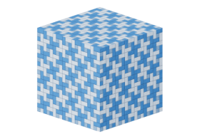 Texture rev&ecirc;tements - Carreau d&eacute;cor&eacute; (94)