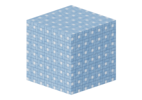 Surface Lining Textures - Decorated tile (97)