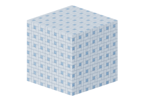 Texture rev&ecirc;tements - Carreau d&eacute;cor&eacute; (98)