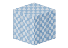 Texture rev&ecirc;tements - Carreau d&eacute;cor&eacute; (100)