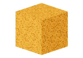 Texturen mosaico - Anaranjado